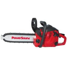 WOOPIE Ðeviwo ƒe Chainsaw Rubber Tɔtrɔ Kɔsɔkɔsɔ