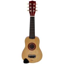 Viga Ati Gitar na Ðeviwo Dzɔdzɔme 21 Inches 6 Ka
