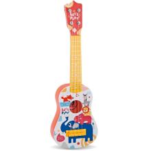WOOPIE Klasik Gitar na Ðeviwo Dzĩ 57cm