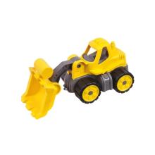 BIG Ŋusẽ Dɔwɔla Mini Loader Sand Lɔri
