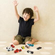 CLASSIC WORLD Ati Ʋuwo Kpovitɔwo ƒe Dzotsiʋu Set of 3