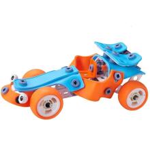 WOOPIE Ʋu Set Xɔtuɖaŋuwo 5in1 STEM