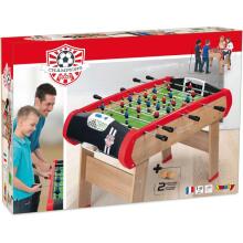 SMOBY Champions Table Bɔlɔbɔ kplɔ̃