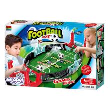 WOOPIE Mini Table Bɔlɔbɔ 3+