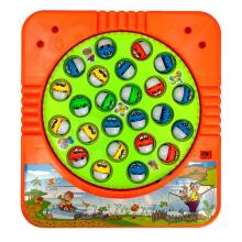 WOOPIE Tɔƒodede Tɔƒodede Arcade Game 4 ame