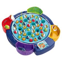 WOOPIE Tɔƒodede Tɔƒodede Arcade Game 4 ame
