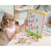 VIGA Ati Magnetic Set Ŋɔŋlɔdzesiwo Kple Xexlẽdzesiwo