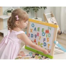 VIGA Ati Magnetic Set Ŋɔŋlɔdzesiwo Kple Xexlẽdzesiwo
