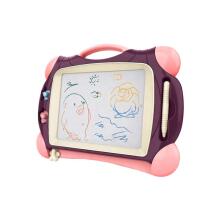 WOOPIE Magnetic Amadede Board + 2 Stamps Aɖabɛ