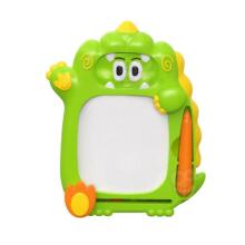 WOOPIE Znikopy Magnetic Board 2in1 Arcade Fefe Pinball Flipper Amadede Dzĩ