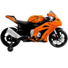 INJUSA Motor na KTM 12 V MP3 batri si ade kilogram 50
