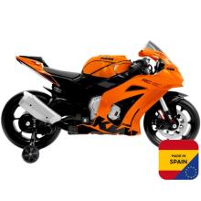 INJUSA Motor na KTM 12 V MP3 batri si ade kilogram 50