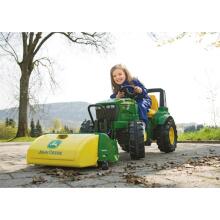 Rolly Fefenuwo John Deere Klɔƒe
