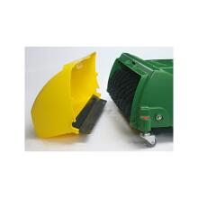 Rolly Fefenuwo John Deere Klɔƒe