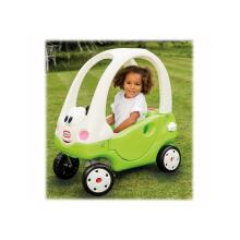 Tikes Sue Grand Coupe Kamedefefe Ʋu