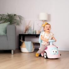 SMOBY Dodo-ɖe Maestro 3in1 Pink