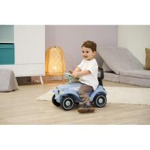 BIG Blue Bobby Ʋu Klasik Dodo-Le