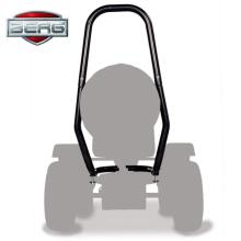 BERG Rollbar Takpɔnu Frame na Mɔdododzi Go-Karts