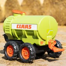 FALK Claas Tanker Ƒe 3-7 Ƒe Ƒe