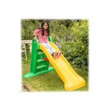 Tike Suewo Gã Slide Ɣe ƒe Amadedewo 150 cm