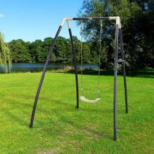 AXI Ðeka Swing Gã Frame