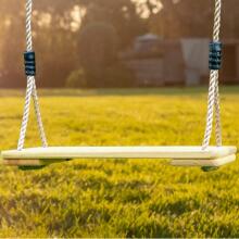 AXI Ati Swing kple Zikpui Grey Fefewɔƒe