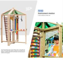 CLASSIC WORLD EDU Hadzidzi Ati Fefewɔƒe XXL