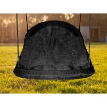 AXI Ati Swing Roxy Atɔ Brown