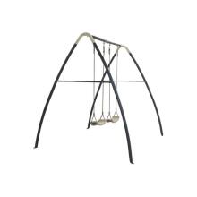 Axi Eve Swing Ga