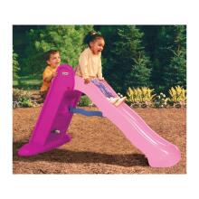 Tikes Suewo Gã Pink Slide 150cm