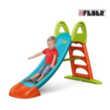 FEBER Abɔ Gã Slide Kple Tsi Slide 190 cm