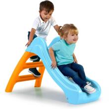 FEBER Tsi ƒe Ʋuʋu Gbãtɔ BLUEY Slide 91 cm