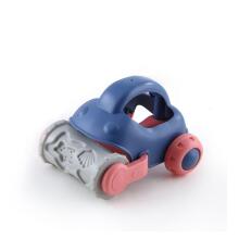 WOOPIE Sand Bucket Set kple Ʋu 10 pcs.
