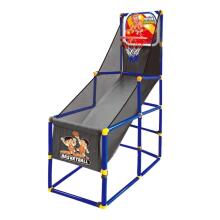 WOOPIE Basketball Fefewɔƒe