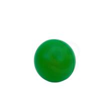 WOOPIE 2in1 Tennis Frisbee ƒe fefewɔƒe