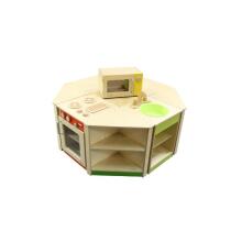 MASTERKIDZ Pastel Dzodoƒe Kabinet Sideboard