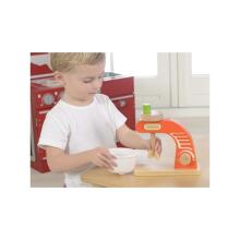 MASTERKIDZ Mixer Dzodoƒe Robot na Ðeviwo