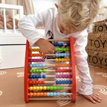 VIGA Ati Hehenaƒe Abacus