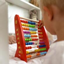 VIGA Ati Hehenaƒe Abacus