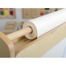 MASTERKIDZ Ati Gã Fesre Nutata Easel