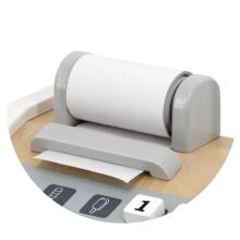 VIGA Ati Gaxɔgbalẽvi Grey kple White