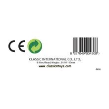 CLASSIC WORLD Ati ƒe Ŋɔŋlɔdzesi D
