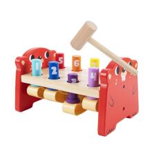 TOOKY TOY Ati Punch Amadede