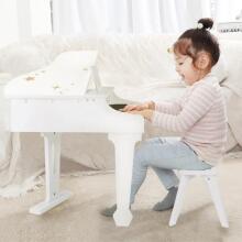 CLASSIC WORLD Piano Gã Ðeviwo ƒe Piano si me Zikpui kple Nusɔsrɔ̃gbalẽ le