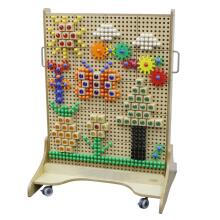 MASTERKIDZ Ati STEM Tsitretsitsi ƒe Tabla