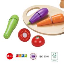 CLASSIC WORLD Ati Amagbe Lãla Set kple Velcro, 16 pcs.