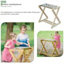 CLASSIC WORLD EDU Haƒonu Xylophone Xylophone Gã