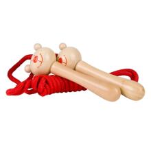 XEXE KLASIWO Teddy Bear Titri Ka