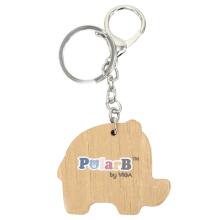 VIGA PolarB Ati Keychain Dzo Safui