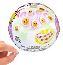 MINIVERSE игровой набор Diner Spring